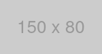 150x80