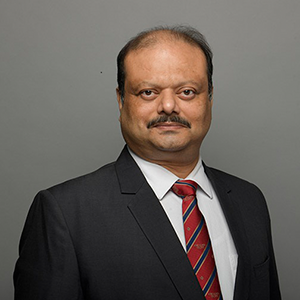 Chakrapani Misra