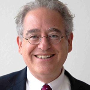 Jeremy Lack