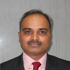 Manissh Assarkar