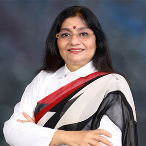 Varuna Bhandari Gugnani